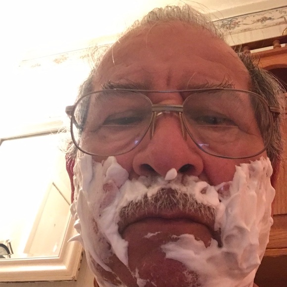 Meet the Posher Other - Meet your Posher, Leon